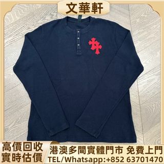 （分類：）位於 。 由 manwaahin 提交（商品編號 1462335177，圖片 1）。簡介： 。