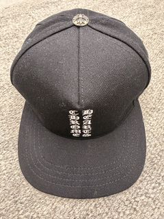 （分類：）位於 。 由 rc_______19 提交（商品編號 1462417919，圖片 1）。簡介： 。