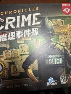 （分類：）位於 。 由 slhwt 提交（商品編號 1462388819，圖片 1）。簡介： 。