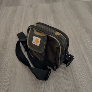 (Kategori: ) berada di . Dikirim oleh farstuff24 (ID iklan 1462323139, Gambar 1). Deskripsi: .