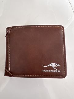 （分類：）位於 。 由 pakh2450187521 提交（商品編號 1462283617，圖片 1）。簡介： 。