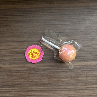 (Category: ) located in . Submitted by buttern0t (Listing ID 1462407564, Image 1). Description: .