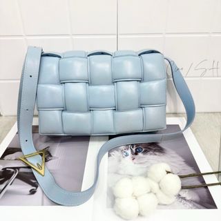 由 ciao_select_shop (刊登 ID 1462310596，圖片 1) 提交，位於 的 (類別：)，說明：。