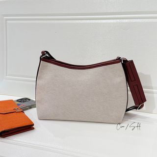 由 ciao_select_shop (刊登 ID 1462334664，圖片 1) 提交，位於 的 (類別：)，說明：。