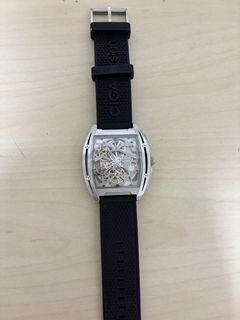 (Category: ) located in . Submitted by sgxchanges (Listing ID 1462396202, Image 1). Description: .