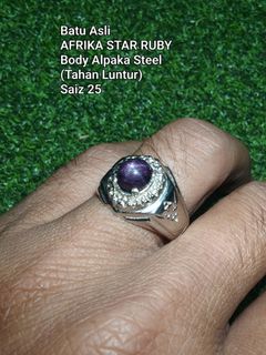 (Category: ) located in . Submitted by ali_bundle_permata (Listing ID 1462284488, Image 1). Description: .