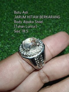 (Category: ) located in . Submitted by ali_bundle_permata (Listing ID 1462283904, Image 1). Description: .