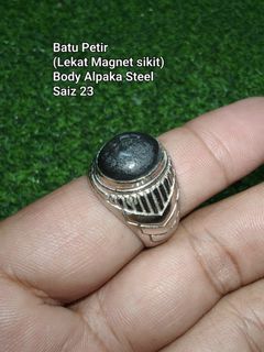 (Category: ) located in . Submitted by ali_bundle_permata (Listing ID 1462283531, Image 1). Description: .