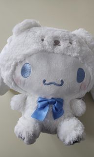 （分類：）位於 。 由 fish0324. 提交（商品編號 1462324330，圖片 1）。簡介： 。