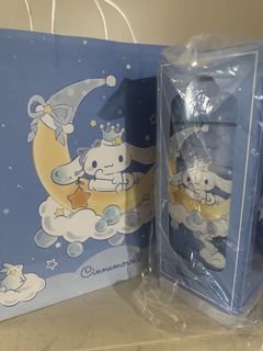 （分類：）位於 。 由 summer__1234 提交（商品編號 1462265655，圖片 1）。簡介： 。