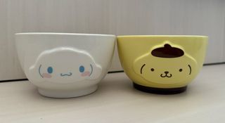 （分類：）位於 。 由 bobojen 提交（商品編號 1462348758，圖片 1）。簡介： 。