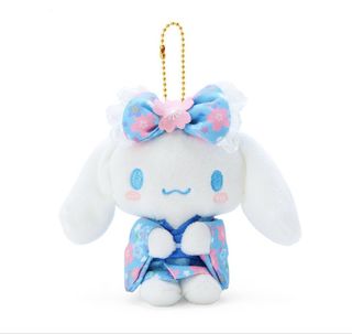 (Category: ) located in . Submitted by loshshop (Listing ID 1462390271, Image 1). Description: .