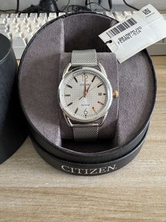 （分類：）位於 。 由 google_com 提交（商品編號 1462305258，圖片 1）。簡介： 。