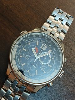（分類：）位於 。 由 watchclock679 提交（商品編號 1462396726，圖片 1）。簡介： 。