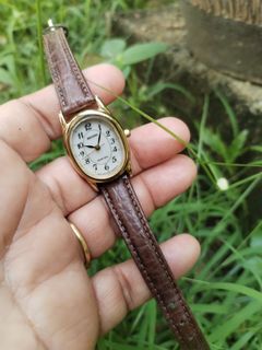 (Category: ) located in . Submitted by ummi_adham.bundle8 (Listing ID 1462275822, Image 1). Description: .