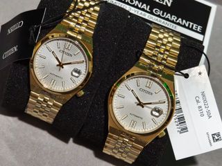 (Category: ) located in . Submitted by watchcenterph (Listing ID 1462264033, Image 1). Description: .