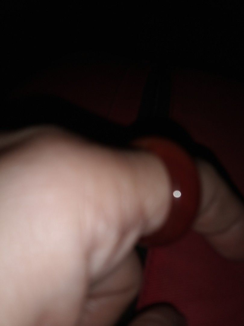 Citrine stone ring size 9 (Category: Rings) located in Quezon City. Submitted by eidorableshop (Listing ID 1462273747, Image 3). Description: .