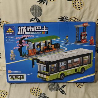 (Category: ) located in . Submitted by keripik (Listing ID 1462389642, Image 1). Description: .