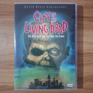 (Category: ) located in . Submitted by Videoshop.ph (Listing ID 1462271505, Image 1). Description: .