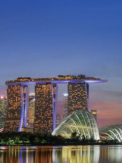 (Category: ) located in . Submitted by smtours (Listing ID 1462303586, Image 1). Description: .