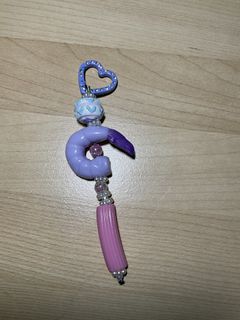 (Category: ) located in . Submitted by DIYshop (Listing ID 1462310301, Image 1). Description: .