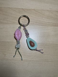(Category: ) located in . Submitted by DIYshop (Listing ID 1462324936, Image 1). Description: .