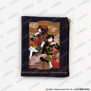 （分類：）位於 。 由 yu4529 提交（商品編號 1462297298，圖片 1）。簡介： 。