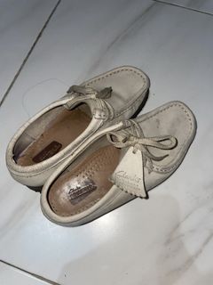 (Kategori: ) berada di . Dikirim oleh tz___ (ID iklan 1462394158, Gambar 1). Deskripsi: .