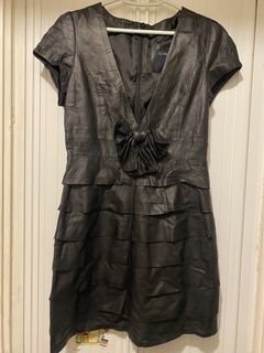 （分類：）位於 。 由 eli08 提交（商品編號 1462393018，圖片 1）。簡介： 。
