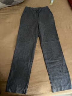 (Kategori: ) berada di . Dikirim oleh lovedby.rf (ID iklan 1462345524, Gambar 1). Deskripsi: .