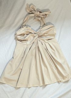 (Category: ) located in . Submitted by clearingdestinycloset (Listing ID 1462285420, Image 1). Description: .