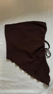(Category: ) located in . Submitted by clearingdestinycloset (Listing ID 1462286393, Image 1). Description: .