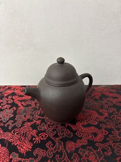 (Category: ) located in . Submitted by yewchai (Listing ID 1462352401, Image 1). Description: .