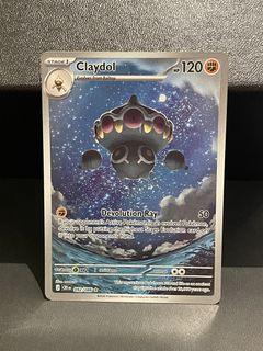 (Category: ) located in . Submitted by cel_pokemon (Listing ID 1462380607, Image 1). Description: .