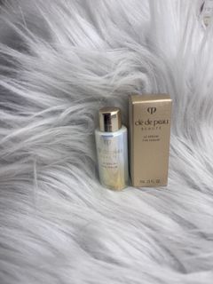 (Category: ) located in . Submitted by cosmeticsdeals (Listing ID 1462396557, Image 1). Description: .