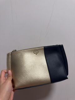 （分類：）位於 。 由 32sell 提交（商品編號 1462392751，圖片 1）。簡介： 。