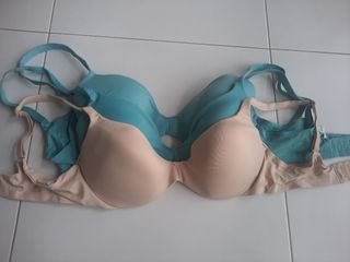 (Category: ) located in . Submitted by wwonderous (Listing ID 1462392700, Image 1). Description: .