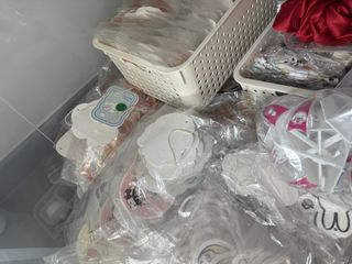 (Category: ) located in . Submitted by gndeals.sg (Listing ID 1462339082, Image 1). Description: .