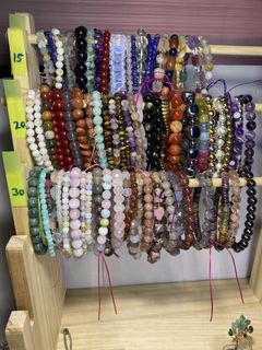 (Category: ) located in . Submitted by aura.gemtopia (Listing ID 1462379129, Image 1). Description: .