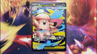 (Category: ) located in . Submitted by peg_cards (Listing ID 1462269468, Image 1). Description: .