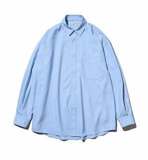（分類：）位於 。 由 mingmak33 提交（商品編號 1462339397，圖片 1）。簡介： 。