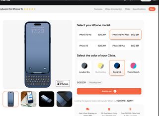 (Category: ) located in . Submitted by tactical.nerf (Listing ID 1462428695, Image 1). Description: .