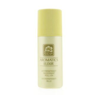 （分類：）位於 。 由 SplitScents 提交（商品編號 1462370908，圖片 1）。簡介： 。