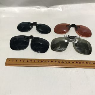 (Category: ) located in . Submitted by mldg.surplus (Listing ID 1462351889, Image 1). Description: .