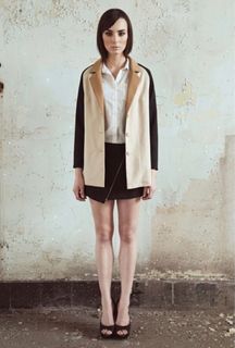 (Kategori: ) berada di . Dikirim oleh deareststuffs (ID iklan 1462297482, Gambar 1). Deskripsi: .