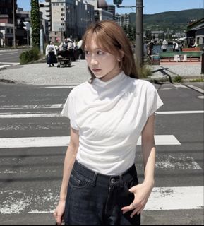（分類：）位於 。 由 greatdeal_chiiii 提交（商品編號 1462403801，圖片 1）。簡介： 。