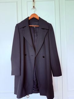 （分類：）位於 。 由 hhhccccollector 提交（商品編號 1462322179，圖片 1）。簡介： 。