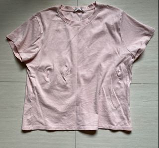 (Category: ) located in . Submitted by ambersand (Listing ID 1462271023, Image 1). Description: .