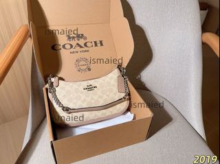 （分類：）位於 。 由 zen_ismaied 提交（商品編號 1462326251，圖片 1）。簡介： 。