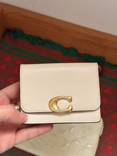 (Category: ) located in . Submitted by VethClosetPH (Listing ID 1462439345, Image 1). Description: .